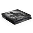 Alchemy Paracelsus - The Philosophers Familiar PS4 Slim Skin