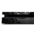 Alchemy Paracelsus - The Philosophers Familiar PS4 Slim Skin
