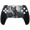 Alchemy Paracelsus - The Philosophers Familiar PS5 Controller Skin
