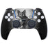 Alchemy Paracelsus - The Philosophers Familiar PS5 Controller Skin