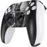 Alchemy Paracelsus - The Philosophers Familiar PS5 Controller Skin