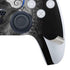 Alchemy Paracelsus - The Philosophers Familiar PS5 Controller Skin
