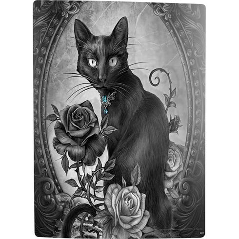 Alchemy Paracelsus - The Philosophers Familiar PS5 Digital Edition Bundle Skin