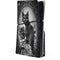 Alchemy Paracelsus - The Philosophers Familiar PS5 Slim Disk Console Skin