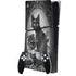 Alchemy Paracelsus - The Philosophers Familiar PS5 Slim Digital Edition Bundle Skin