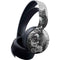 Alchemy Paracelsus - The Philosophers Familiar PULSE 3D Wireless Headset for PS5 Skin