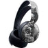 Alchemy Paracelsus - The Philosophers Familiar PULSE 3D Wireless Headset for PS5 Skin