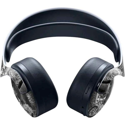 Alchemy Paracelsus - The Philosophers Familiar PULSE 3D Wireless Headset for PS5 Skin