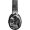 Alchemy Paracelsus - The Philosophers Familiar Skullcandy Crusher Wireless Skin