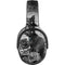 Alchemy Paracelsus - The Philosophers Familiar Skullcandy Venue Skin