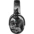 Alchemy Paracelsus - The Philosophers Familiar Skullcandy Venue Skin