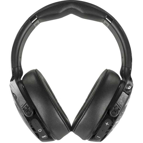 Alchemy Paracelsus - The Philosophers Familiar Skullcandy Venue Skin