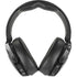 Alchemy Paracelsus - The Philosophers Familiar Skullcandy Venue Skin