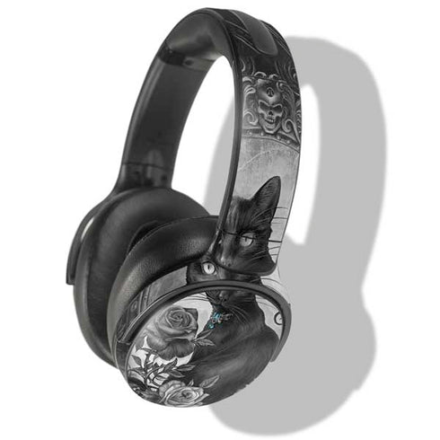 Alchemy Paracelsus - The Philosophers Familiar Skullcandy Venue Skin