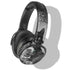 Alchemy Paracelsus - The Philosophers Familiar Skullcandy Venue Skin