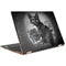 Alchemy Paracelsus - The Philosophers Familiar HP Spectre Skin