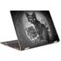 Alchemy Paracelsus - The Philosophers Familiar HP Spectre Skin