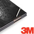 Alchemy Paracelsus - The Philosophers Familiar HP Spectre Skin