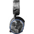 Alchemy Paracelsus - The Philosophers Familiar SteelSeries Arctis 3 Skin