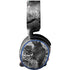 Alchemy Paracelsus - The Philosophers Familiar SteelSeries Arctis 5 Skin