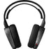Alchemy Paracelsus - The Philosophers Familiar SteelSeries Arctis 5 Skin