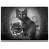 Alchemy Paracelsus - The Philosophers Familiar Surface Book 2 13.5in Skin