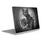 Alchemy Paracelsus - The Philosophers Familiar Surface Book 2 15in Skin
