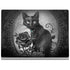 Alchemy Paracelsus - The Philosophers Familiar Surface Book 2 15in Skin
