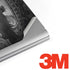 Alchemy Paracelsus - The Philosophers Familiar Surface Book 2 15in Skin