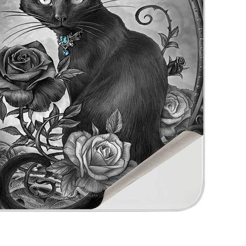 Alchemy Paracelsus - The Philosophers Familiar Surface Duo Skin