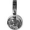 Alchemy Paracelsus - The Philosophers Familiar Surface Headphones Skin