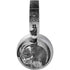 Alchemy Paracelsus - The Philosophers Familiar Surface Headphones Skin