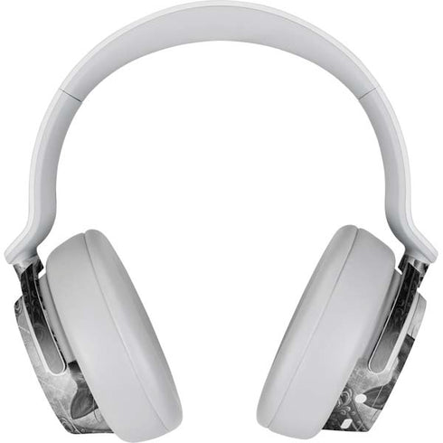 Alchemy Paracelsus - The Philosophers Familiar Surface Headphones Skin