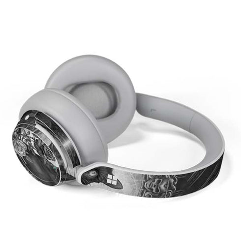 Alchemy Paracelsus - The Philosophers Familiar Surface Headphones Skin