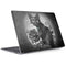 Alchemy Paracelsus - The Philosophers Familiar Surface Laptop 2 Skin