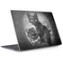Alchemy Paracelsus - The Philosophers Familiar Surface Laptop 2 Skin