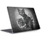 Alchemy Paracelsus - The Philosophers Familiar Surface Laptop 3 13.5in Skin