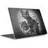 Alchemy Paracelsus - The Philosophers Familiar Surface Laptop 3 13.5in Skin
