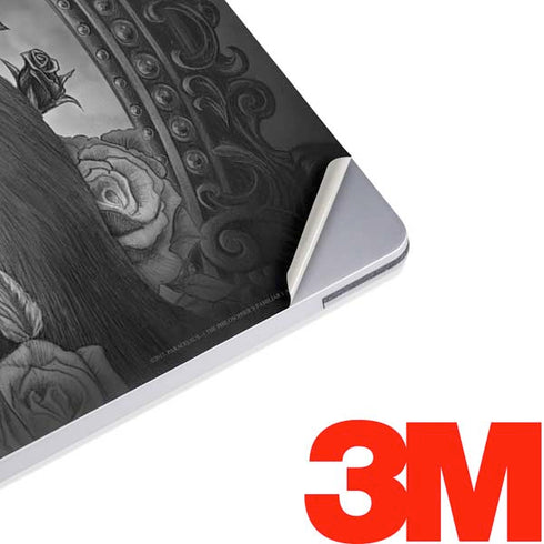 Alchemy Paracelsus - The Philosophers Familiar Surface Laptop 3 13.5in Skin