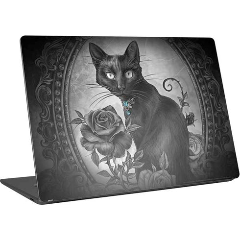 Alchemy Paracelsus - The Philosophers Familiar Surface Laptop 4 15in Skin