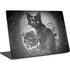 Alchemy Paracelsus - The Philosophers Familiar Surface Laptop 4 15in Skin