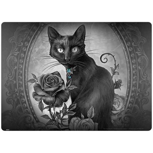 Alchemy Paracelsus - The Philosophers Familiar Surface Laptop 4 15in Skin