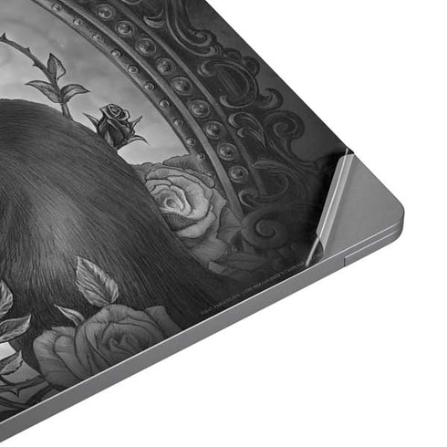 Alchemy Paracelsus - The Philosophers Familiar Surface Laptop 4 15in Skin