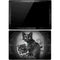 Alchemy Paracelsus - The Philosophers Familiar Surface Pro 4 Skin