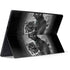 Alchemy Paracelsus - The Philosophers Familiar Surface Pro 6 Skin