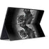 Alchemy Paracelsus - The Philosophers Familiar Surface Pro 7 Skin