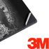Alchemy Paracelsus - The Philosophers Familiar Surface Pro 7 Skin