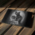 Alchemy Paracelsus - The Philosophers Familiar Surface Pro 7 Skin