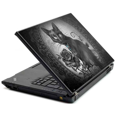 Alchemy Paracelsus - The Philosophers Familiar T440s Skin
