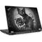 Alchemy Paracelsus - The Philosophers Familiar Lenovo ThinkPad Skin